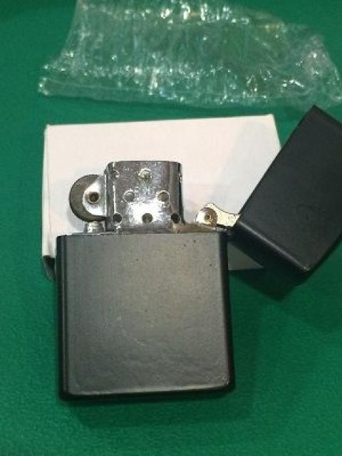 ZIPPO^CvICC^[