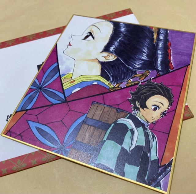 Sł̐n SWW X^btSW~jF yzĉԊ@ }YY   Aj/R~bN/LN^[ 