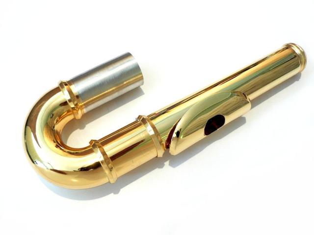 t[gp UǁEbLEViEI   zr[ 