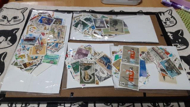 gpςݐ؎܂ƂߔF   zr[ 