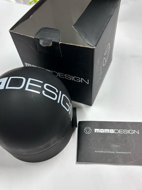 モモデザイン、スピードF1.クロノグラフ < 男性アクセサリー/時計  モモデザイン、スピードF1.クロノグラフ < 男性アクセサリー/時計の