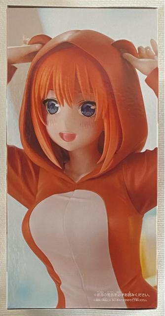 ܓ̉ԉ Relax Time lt  Aj/R~bN/LN^[ 