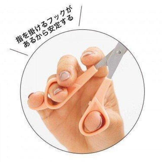 kakimoto armsJLgA[YŔ؂5_Zbg^fGȂ̐l2022N2t^