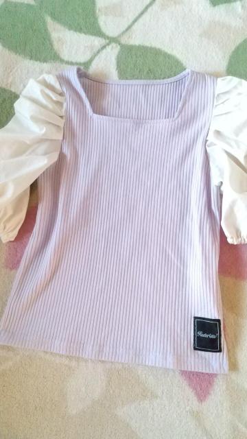 TCY140V[OgbvX   LbY/xr[ 