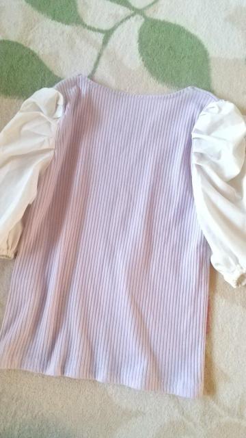 TCY140V[OgbvX  LbY/xr[ 