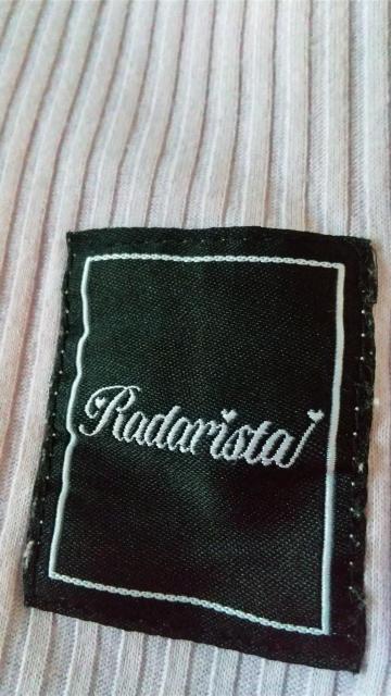 TCY140V[OgbvX  LbY/xr[ 