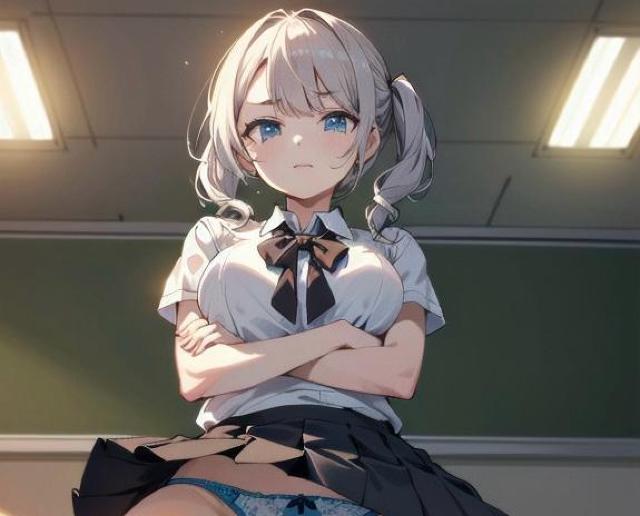 85 AI Girls IWi RXv A[g A4|X^[ 掿A 3D+1T[rX  Aj/R~bN/LN^[ 
