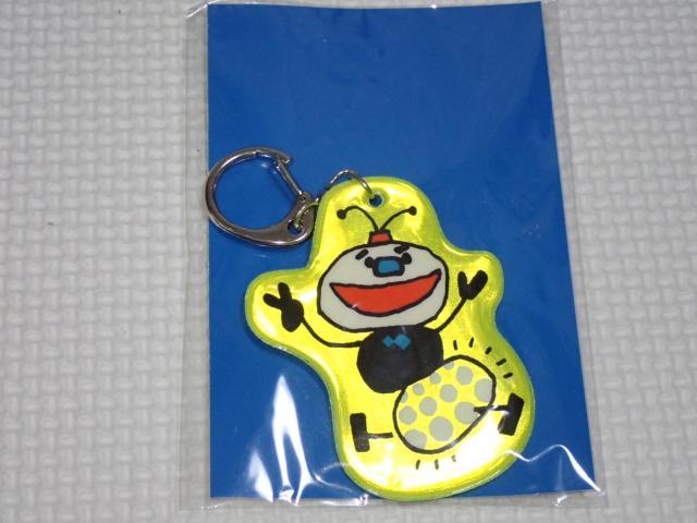 反射板 リフレクター トヨタ★新品未開封 < 自動車/バイク 反射板 リフレクター トヨタ★新品未開封 < 自動車/バイク