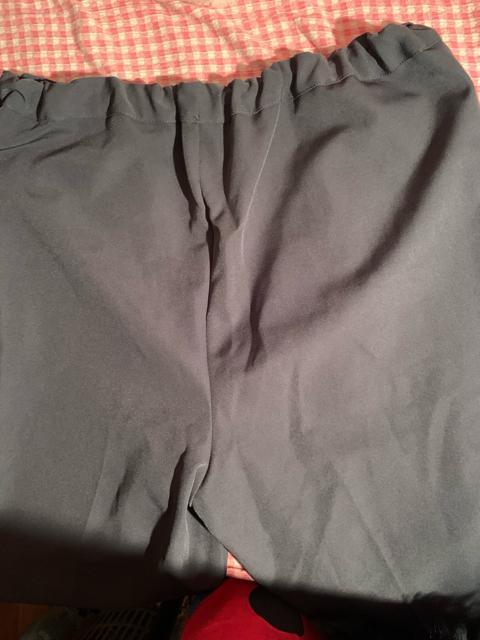 3_Zbg@chocol raffine X[c   t@bV 