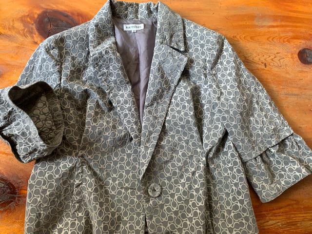 3_Zbg@chocol raffine X[c   t@bV 