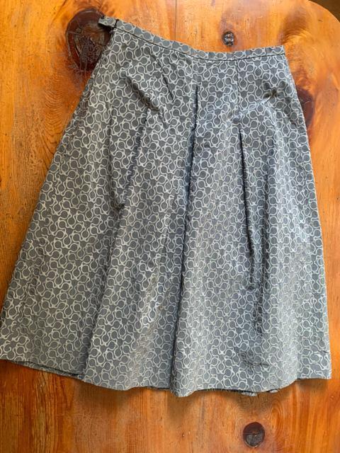 3_Zbg@chocol raffine X[c   t@bV 