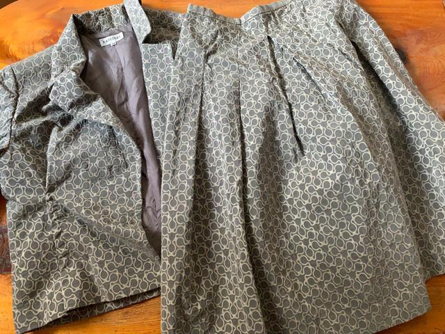 3_Zbg@chocol raffine X[c   t@bV 