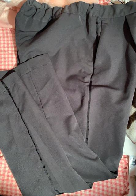 3_Zbg@chocol raffine X[c   t@bV 