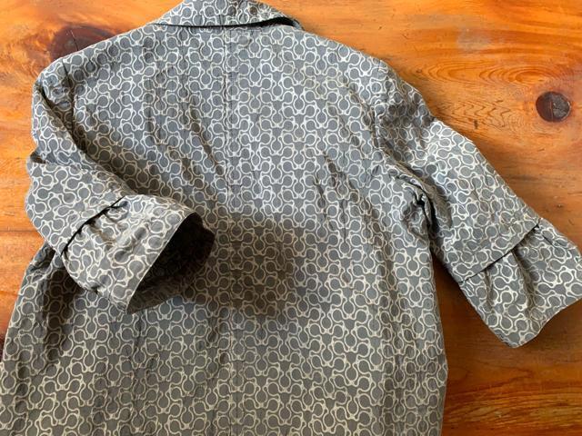 3_Zbg@chocol raffine X[c   t@bV 