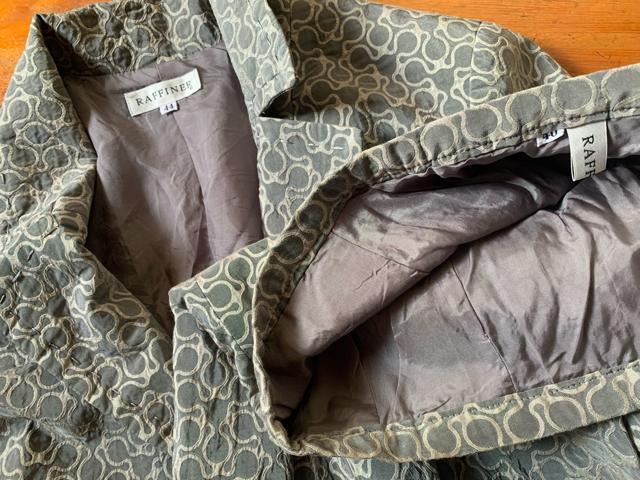 3_Zbg@chocol raffine X[c   t@bV 