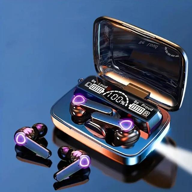 ʒ񋟕i690~CXCzAHiFiTEhAmCYLZOʘbA15ԍĐA2ԒʘbAUSB[d 