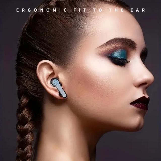 ʒ񋟕i690~CXCzAHiFiTEhAmCYLZOʘbA15ԍĐA2ԒʘbAUSB[d