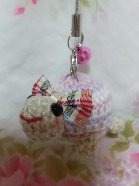 ���уV�}�V�}���߂���҂݂���ݗ�t���X�g���b�v(�h���[���A��)