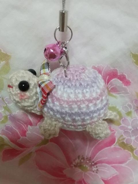 ���уV�}�V�}���߂���҂݂���ݗ�t���X�g���b�v(�h���[���A��)