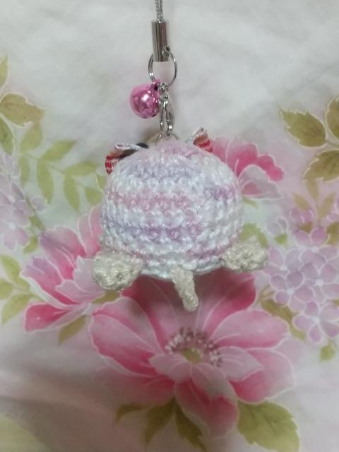 ���уV�}�V�}���߂���҂݂���ݗ�t���X�g���b�v(�h���[���A��)