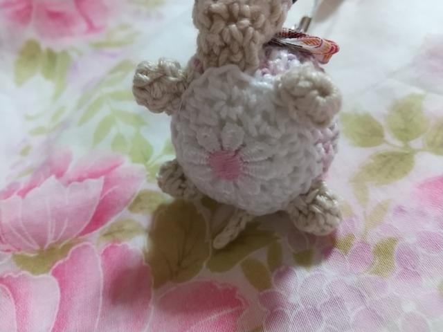 ���уV�}�V�}���߂���҂݂���ݗ�t���X�g���b�v(�h���[���A��)