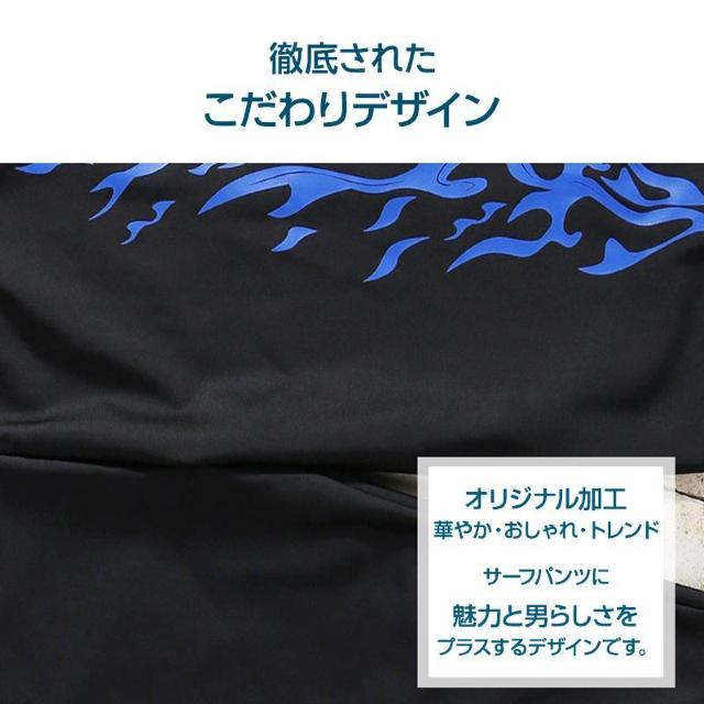 メンズ 水着 ショート パンツ フィットネス 水着 速乾 伸縮 スリム 水泳 紐付き 男 競泳水着 メンズ 競泳用 ジム < レジャー/スポーツ  メンズ 水着 ショート パンツ フィットネス 水着 速乾 伸縮 スリム 水泳 紐付き 男 競泳水着 メンズ 競泳用 ジム < レジャー/スポーツの