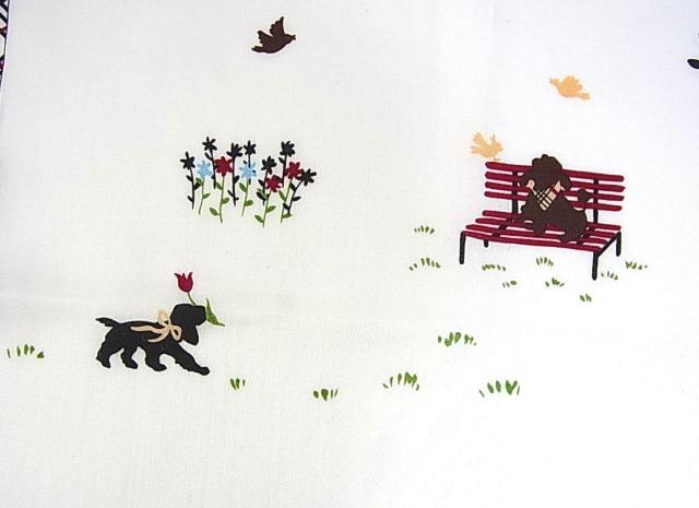 500~X^KiViBurberryo[o[@nJ`@@i8j