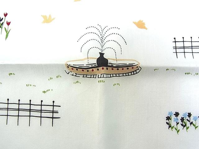 500~X^KiViBurberryo[o[@nJ`@@i8j