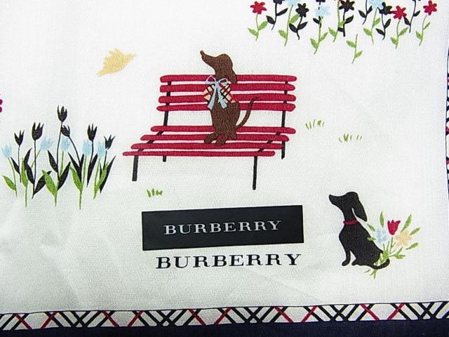 500~X^KiViBurberryo[o[@nJ`@@i8j