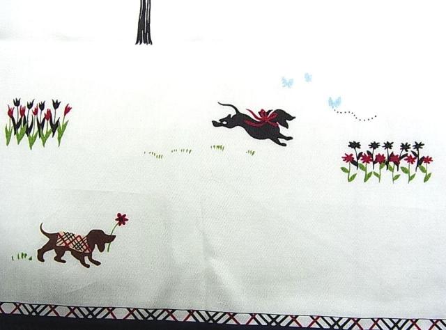 500~X^KiViBurberryo[o[@nJ`@@i8j