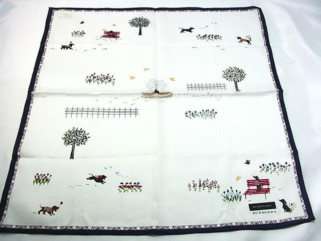 500~X^KiViBurberryo[o[@nJ`@@i8j