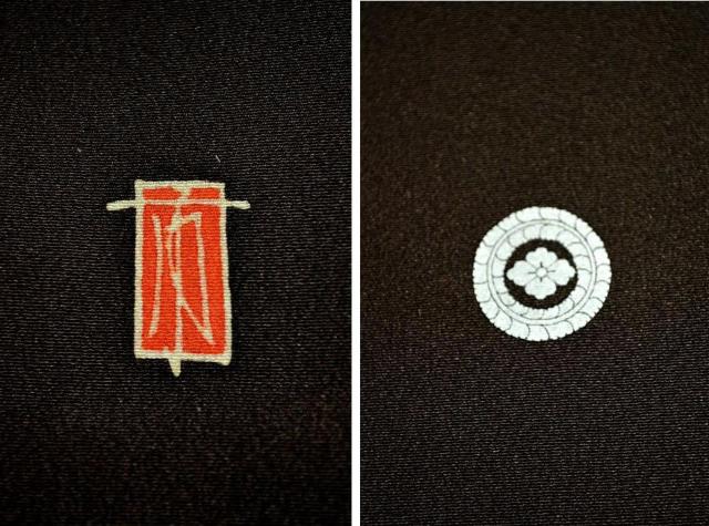 【最高峰】新品同様 巨匠 本加賀友禅作家【柿本市郎】上質な焦げ茶 3つ紋 色留袖 身丈155.5cm 裄丈65.5cm T3537 < 女性ファッション 【最高峰】新品同様 巨匠 本加賀友禅作家【柿本市郎】上質な焦げ茶 3つ紋 色留袖 身丈155.5cm 裄丈65.5cm T3537 < 女性ファッションの