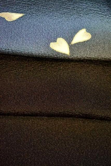 【最高峰】新品同様 巨匠 本加賀友禅作家【柿本市郎】上質な焦げ茶 3つ紋 色留袖 身丈155.5cm 裄丈65.5cm T3537 < 女性ファッション 【最高峰】新品同様 巨匠 本加賀友禅作家【柿本市郎】上質な焦げ茶 3つ紋 色留袖 身丈155.5cm 裄丈65.5cm T3537 < 女性ファッションの