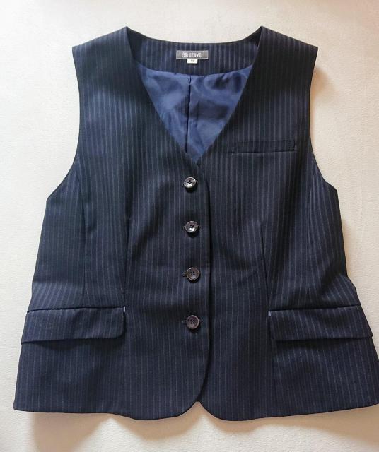  xXg 19 nXgCv()T[H GVEL-1756-K6 ItBXEFA   t@bV 