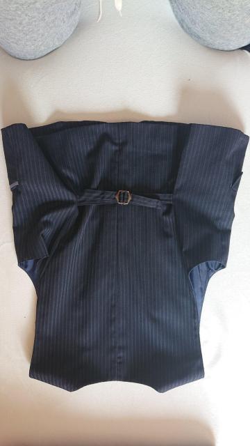  xXg 19 nXgCv()T[H GVEL-1756-K6 ItBXEFA  t@bV 