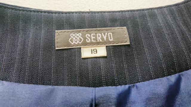  xXg 19 nXgCv()T[H GVEL-1756-K6 ItBXEFA  t@bV 