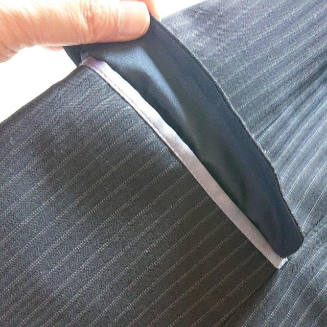  xXg 19 nXgCv()T[H GVEL-1756-K6 ItBXEFA  t@bV 