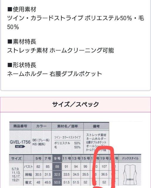  xXg 19 nXgCv()T[H GVEL-1756-K6 ItBXEFA  t@bV 