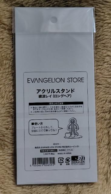 G@QI ANX^hgC(OwA)  Aj/R~bN/LN^[ 