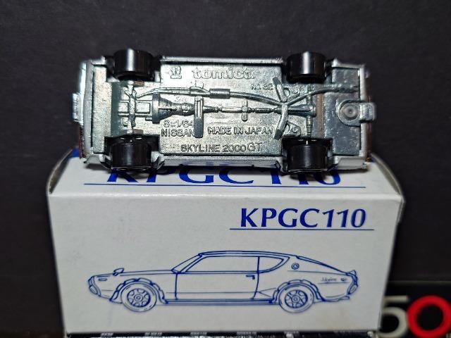 PX^g~JUYXJCCfs-qZbgKPGC10/{KPGC110/BCNR33/BNR34/R35/V36