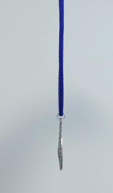 ボヘミアンネックレス☆新品  ネイティブ  ボヘミアン   インディアン  エスニック  ペンダント  ヒッピー  ウエスタン < 女性アクセサリー/時計  ボヘミアンネックレス☆新品  ネイティブ  ボヘミアン   インディアン  エスニック  ペンダント  ヒッピー  ウエスタン < 女性アクセサリー/時計の