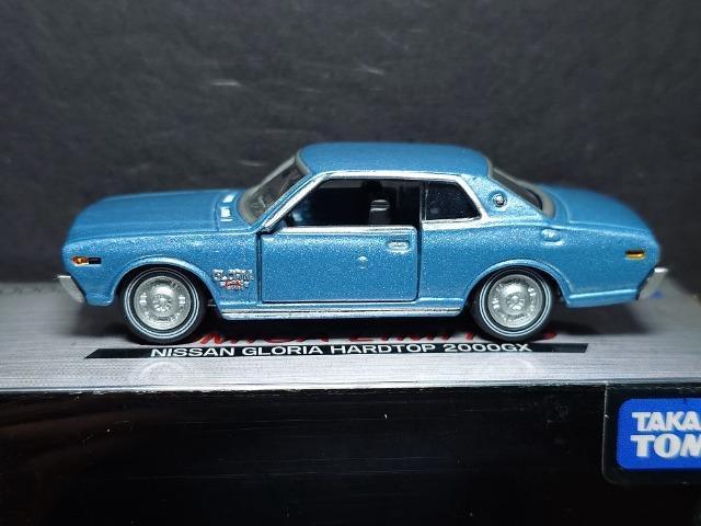 ���g�~�J���~�e�b�h0083�����Y�O�����A �n�[�h�g�b�v�Q�O�O�O�f�w��