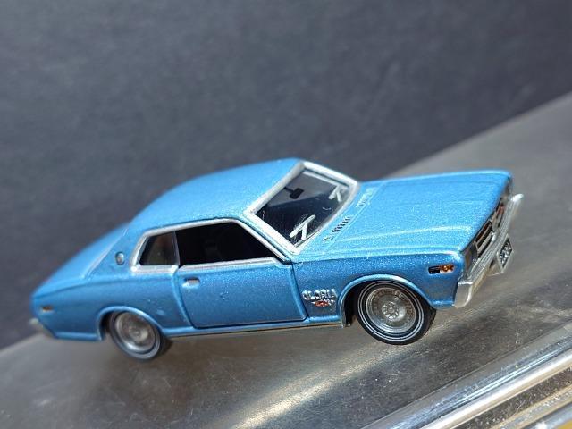 ���g�~�J���~�e�b�h0083�����Y�O�����A �n�[�h�g�b�v�Q�O�O�O�f�w��