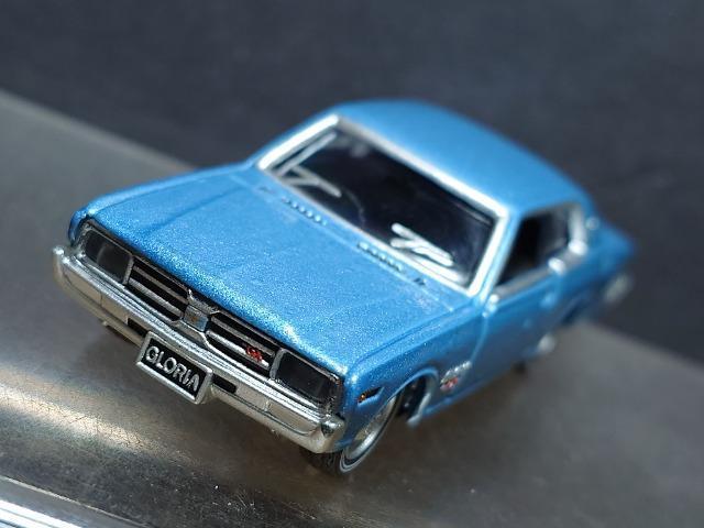 ���g�~�J���~�e�b�h0083�����Y�O�����A �n�[�h�g�b�v�Q�O�O�O�f�w��