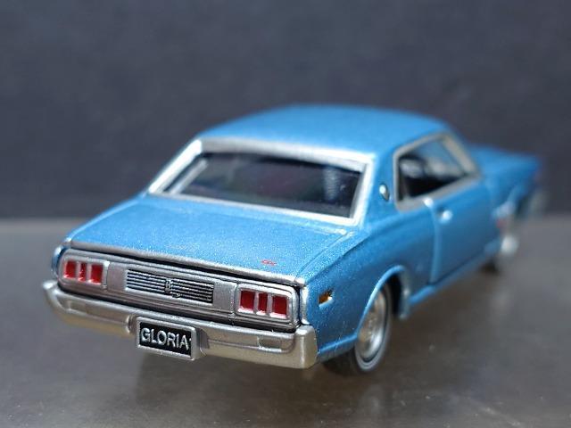 ���g�~�J���~�e�b�h0083�����Y�O�����A �n�[�h�g�b�v�Q�O�O�O�f�w��