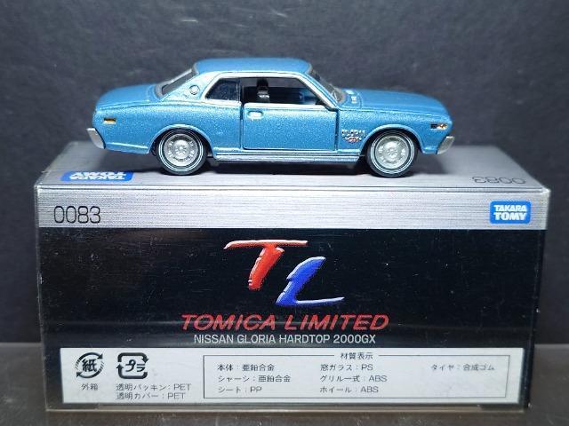 ���g�~�J���~�e�b�h0083�����Y�O�����A �n�[�h�g�b�v�Q�O�O�O�f�w��