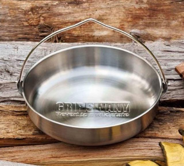 BE-PALGt^GRIP SWANYXeX gΓh SOLO 