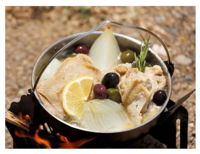 BE-PALGt^GRIP SWANYXeX gΓh SOLO