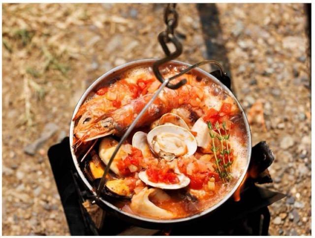 BE-PALGt^GRIP SWANYXeX gΓh SOLO