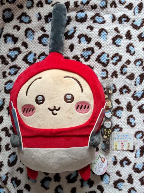  aBIGʂ()`bJ}+܂(탉o[oh) A~[Y  K`   Aj/R~bN/LN^[ 